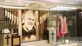 Sanctuary of Relics of Parish and National Shrine of Saint Padre Pio