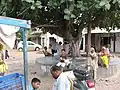 Village Chowk