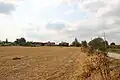Sanković - panorama