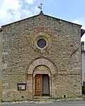 Sant'Albino