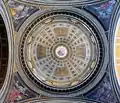 Cupola