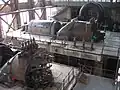 Turbine Hall