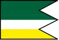 Flag of Sap