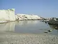 The Beach 1