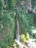 Saut du Loup