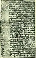 Page 1, Back
