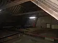 Hayloft