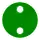 G2