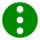G3