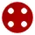 R4