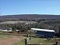 Scenery of North Union Township