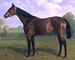 Sceptre