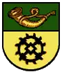 Scharmbeckstotel