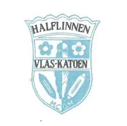 gecentreerd