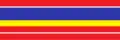 Schleswig Regiment of Foot (2.Reg)