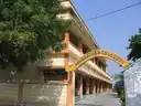 Z.P.H School
