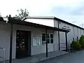 Township Municipal Building