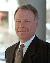 I. Lewis Libby