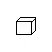 Scope-icons-unfilled-box