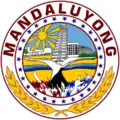 1994-1997
