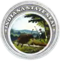 1899