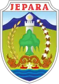 pus