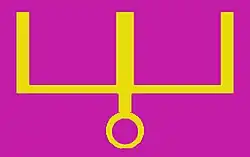 Seal of Och