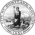1929–1951