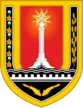 pus