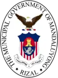 1901-1934