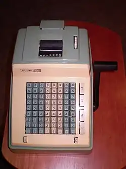 Sears 89M