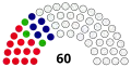 1998