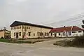 Goric - panorama