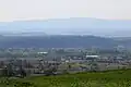 Lukavac - panorama