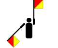 K or 0