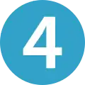 4