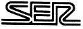 1977–1983