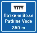 Viaduct