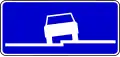 IV-5.4 Parking method
