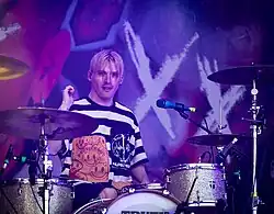 Maxx Danziger