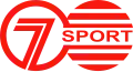 1989–1999