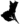 Shadow picture of Ibaraki Prefecture