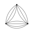 Sh(7)