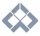 Shahrekord University Logo
