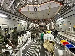 Shatrujeet Brigade Medical Responders