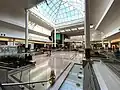 Shops at Sherway Gardens