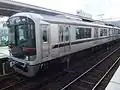Car 6501