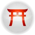 Meiji Shrine