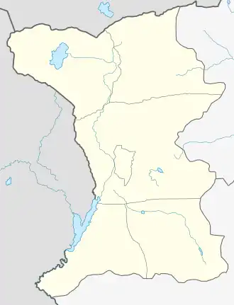 Harich Monastery is located in Shirak