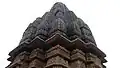 Shikhara